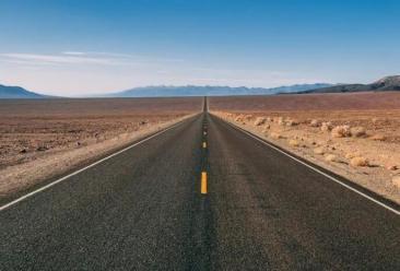 邢台混凝土外加剂的性能作用