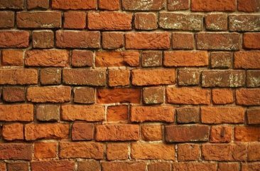 邢台混凝土外加剂质量检验