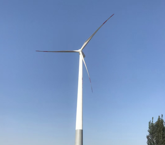 邢台风电基础二次灌浆料的强度要求和用量计算 风电灌浆料施工注意事项