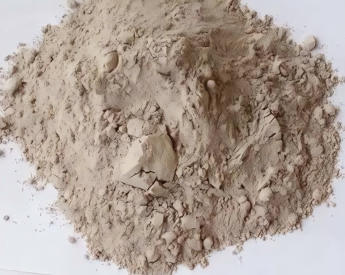 邢台引气剂特点 引气剂在混凝土中的应用 引气剂使用注意事项