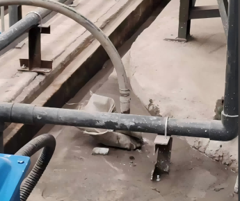 邢台常用注浆材料特点及应用范围 注浆料分类