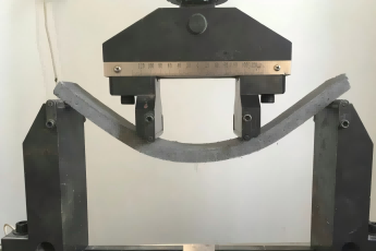 邢台高延性混凝土 高延性砂浆 抗震加固混凝土产品特点 施工流程