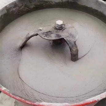 邢台灌浆料常见问题与解决方法