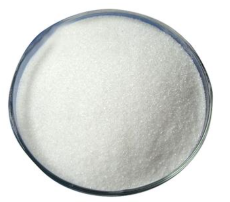 邢台混凝土原材料之外加剂 缓凝剂种类及作用