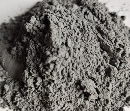 邢台硅灰和粉煤灰的区别用途