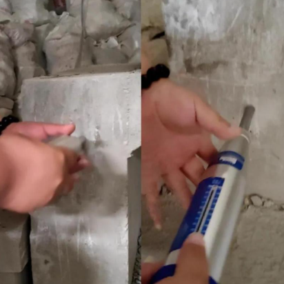 邢台混凝土强度不足的原因及处理方法