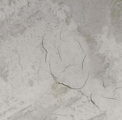 邢台灌浆料为什么会产生裂缝？出现裂缝该如何处理？