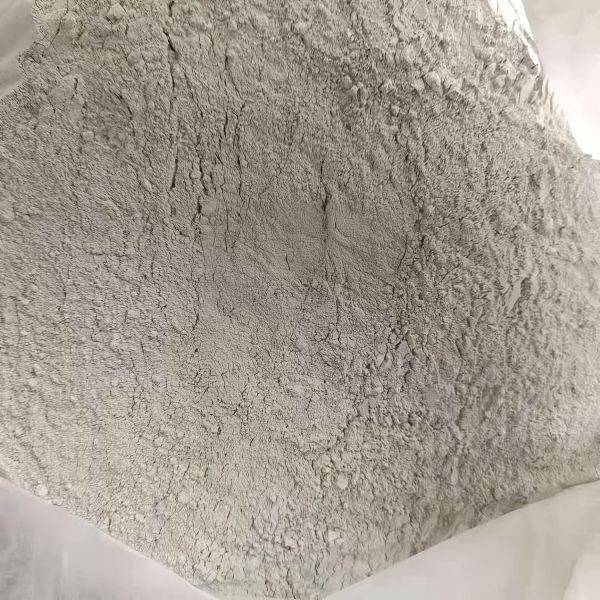 邢台粉体速凝剂