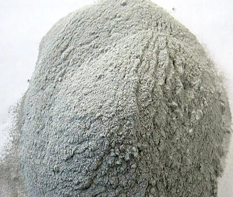 邢台超细水泥注浆工艺