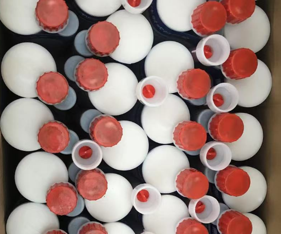 邢台注射式植筋胶与桶装植筋胶的区别及操作方式