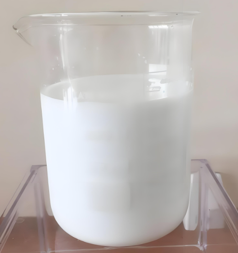 邢台混凝土养护剂的类型跟作用及操作流程