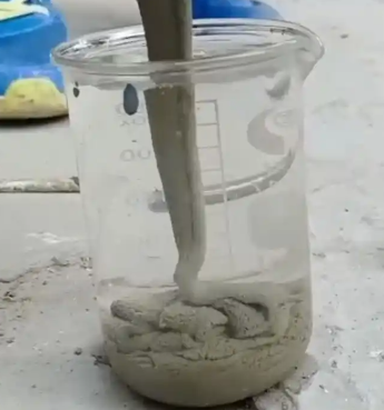 邢台水工混凝土絮凝剂，水下抗分散剂的作用及施工方法